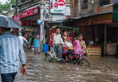  MIT-IndianMonsoon.jpg 