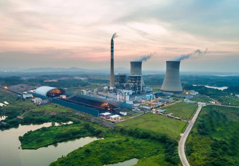 MIT-Nuclear-Air-01_WEB.jpg
