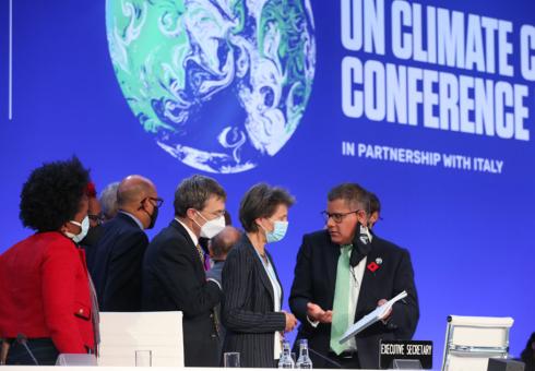 MIT-UNFCCC-COP26_Plenary_WEB.jpg 