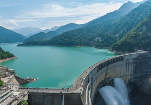 MIT-Water-Asia_0_WEB.jpg 