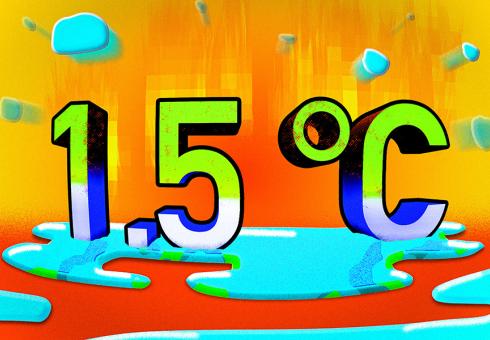 MIT-explainer-15c-01-press_WEB.jpg