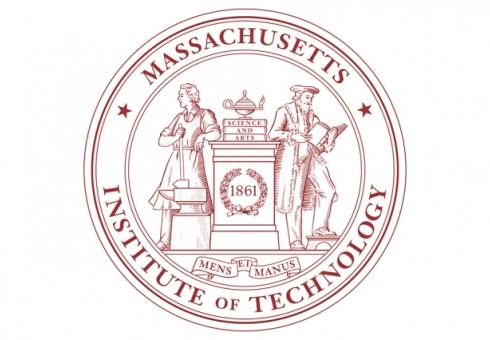 MIT-seal-948x632_10.jpg 
