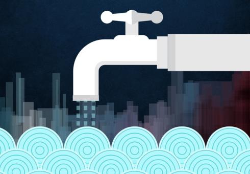 MIT-water-access_WEB.jpg 