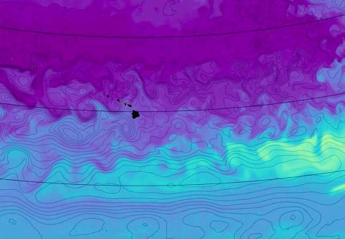 MIT_Ocean-Relay-01-press_WEB.jpg