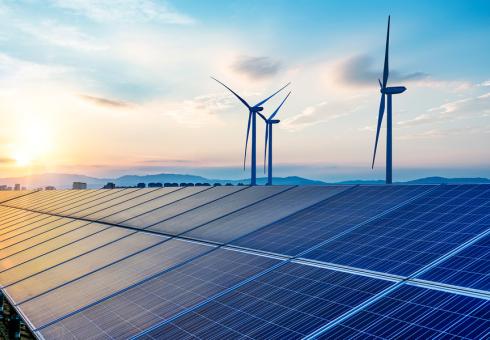 MIT_Renewable-Energy-01_0.jpg