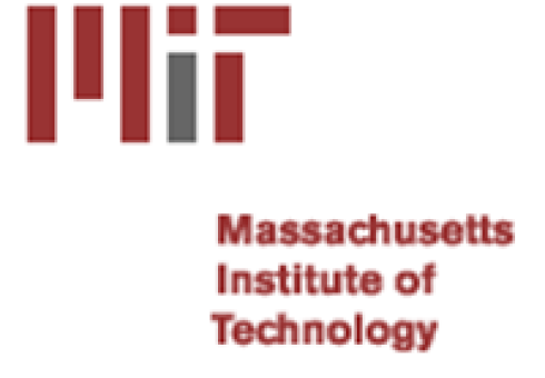 MIT logo