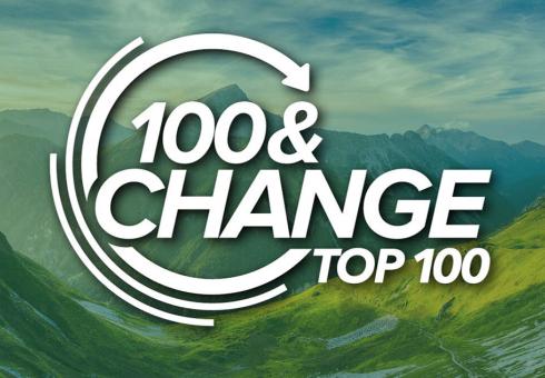 MarArthur100_Logo.jpg 
