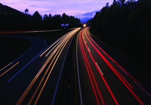 Mobility_MITEI_WEB_READY.jpg 