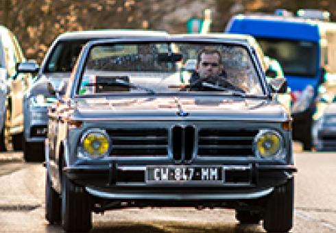 BMW 2002 Cabriolet (Source: Jean-Jacques MARCHAND)