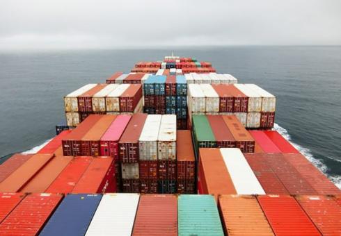 Selin-Intl-Shipping-Emissions-636x477_WEB.jpg 