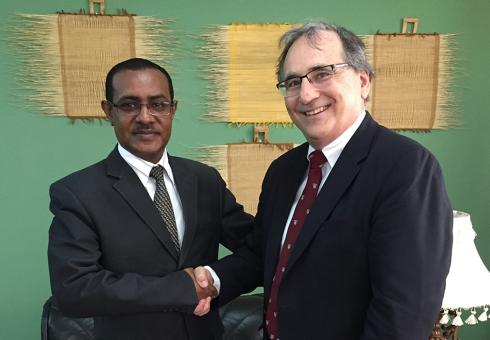 Strzepek_Ethiopia_Photo.jpg