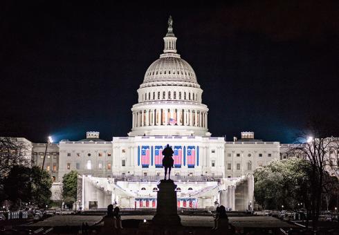 US_Capitol.jpg 