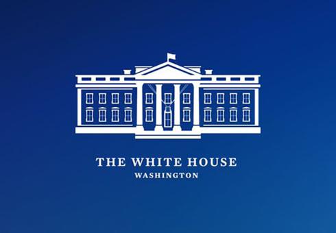 White House Briefing_WEB.jpg 