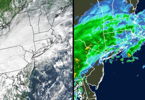 _ida-rain-bands-3x2.jpg