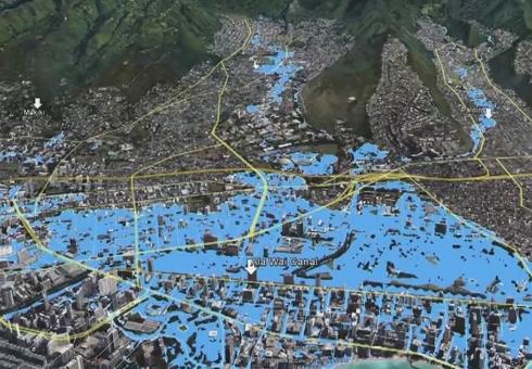 ala_wai_flooding_map_cropped_WEB.jpg 