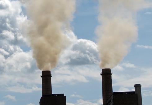 coal-fired_power_plant_lundrim_allu_world_bank