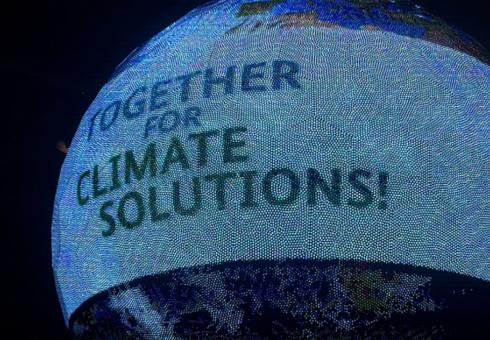 cop23-together-for-climate-solutions-2017_0_WEB.jpg 