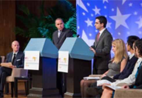 debate.small