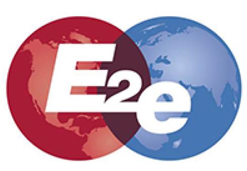 E2e