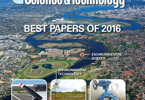 esthag_v051i007_WEB_READY.jpg 