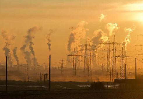 greenhouse-gas-2-article_WEB.jpg 