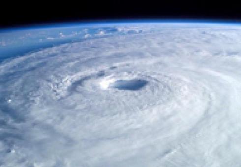 hurricane