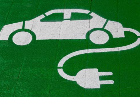 img-break_car-outlet-mat_1160_WEB.jpg 