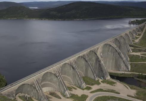 manic5_kopter_dam-reservoir_img_5042_2_WEB.jpg 