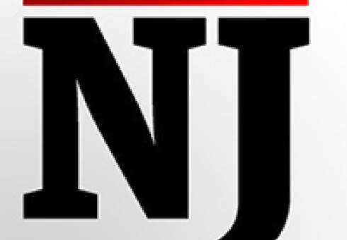 National Journal