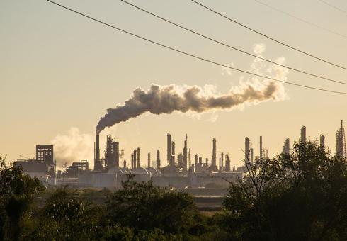 newseventsimage_1622816336224_mainnews2012_x4_WEB.jpg 