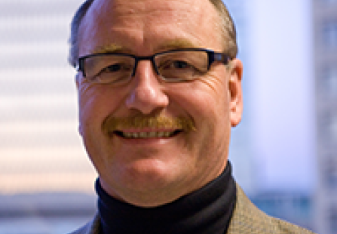 john reilly