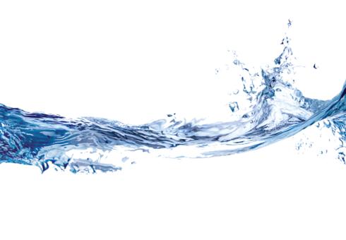 splash_PHOTO.jpg 