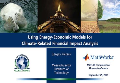  using-energy-economic-models-for-climate-related-financial-impact-analysis_Page_01.jpg