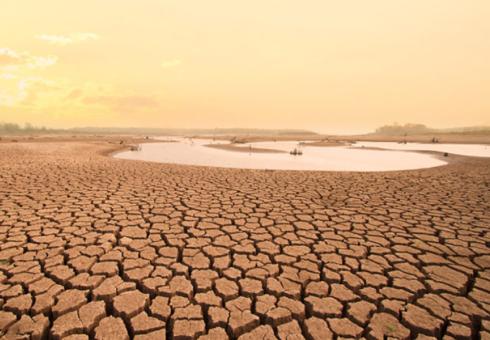zero-water-640x426_WEB.jpg 